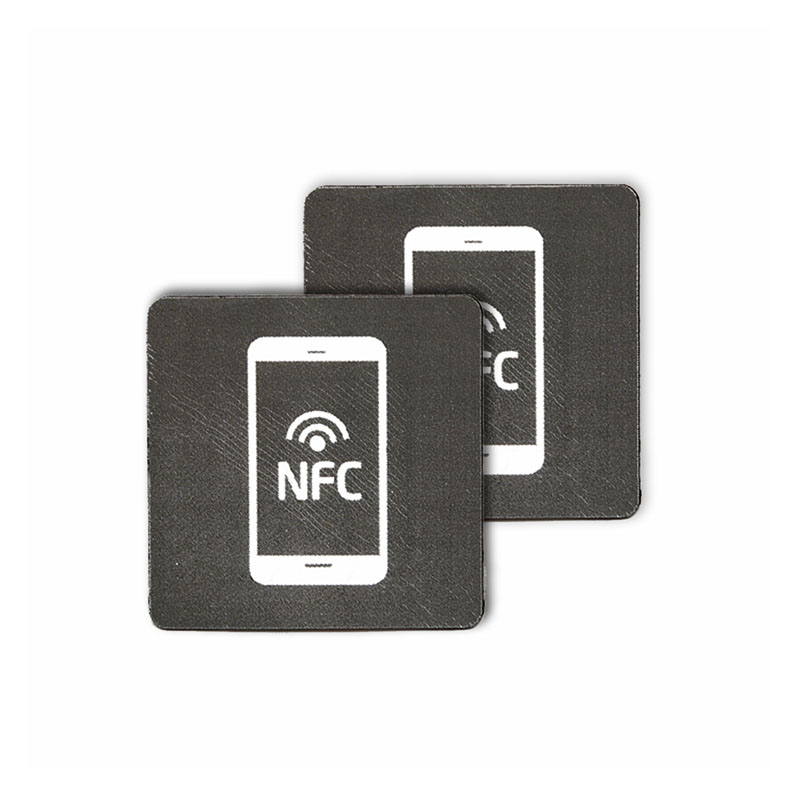 Nfc китайская версия. Стикер NFC на телефоне. NFC-чип с антиметаллической поверхностью. NFC Anti-Metal tag opp-HF-ANTIMETALTAG. NFC наклейка Huawei.