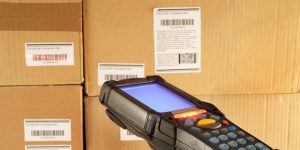 RFID vs. Barcode：What is the difference? Which is better? - Xinyetong