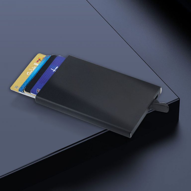 How to protect our RFID card? (Complete Guide) - Xinyetong