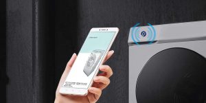 26 Ingenious Uses Of NFC Tags Open Your Eyes - Xinyetong