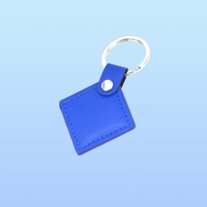 What is Proximity Key Fob? - Xinyetong