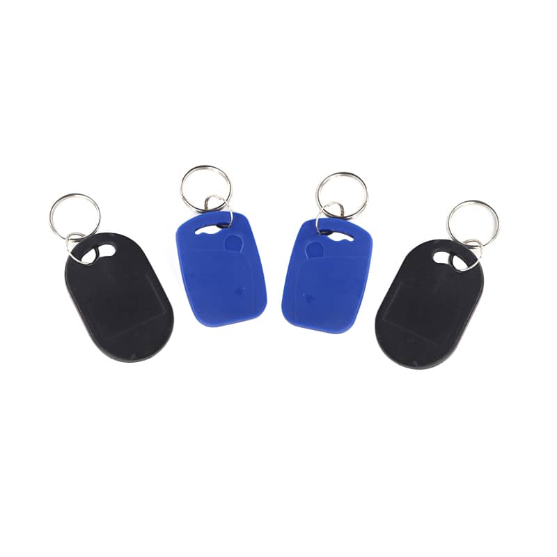 RFID KEYFOB - Xinyetong